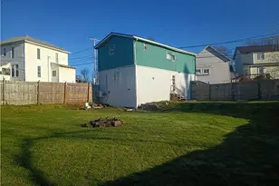 220 Market St, Belmont, OH 43718 - Photo 7