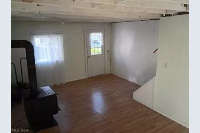 220 Market Street, Belmont, OH 43718 - Photo 15