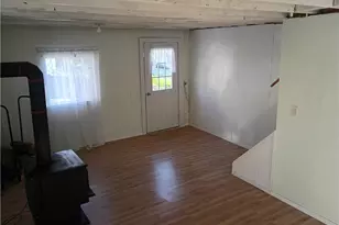 220 Market St, Belmont, OH 43718 - Photo 15