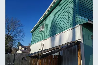 220 Market Street, Belmont, OH 43718 - Photo 5