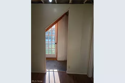 220 Market Street, Belmont, OH 43718 - Photo 19