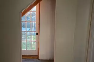 220 Market St, Belmont, OH 43718 - Photo 19