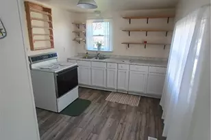 220 Market St, Belmont, OH 43718 - Photo 35
