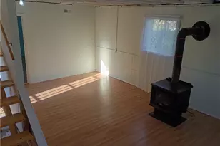 220 Market St, Belmont, OH 43718 - Photo 13