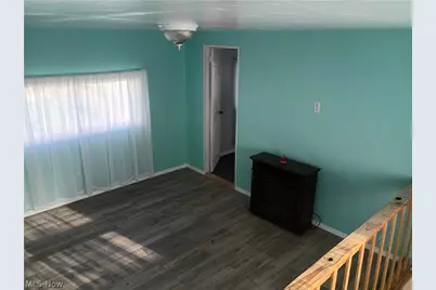 220 Market Street, Belmont, OH 43718 - Photo 29
