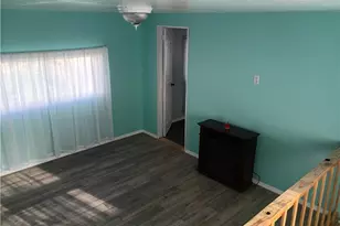 220 Market St, Belmont, OH 43718 - Photo 29