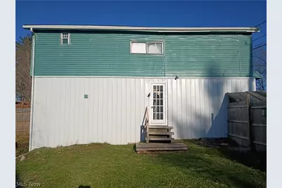 220 Market Street, Belmont, OH 43718 - Photo 11