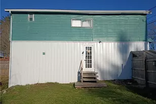 220 Market St, Belmont, OH 43718 - Photo 11