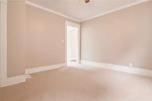 958 Forest Ave, Zanesville, OH 43701 - Photo 19