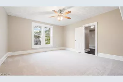 958 Forest Avenue, Zanesville, OH 43701 - Photo 23