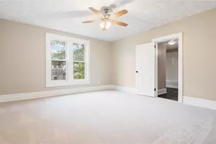 958 Forest Ave, Zanesville, OH 43701 - Photo 23