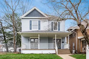 958 Forest Ave, Zanesville, OH 43701 - Photo 1