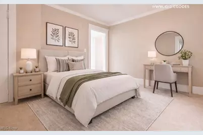 958 Forest Avenue, Zanesville, OH 43701 - Photo 21