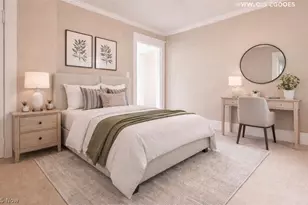 958 Forest Ave, Zanesville, OH 43701 - Photo 21