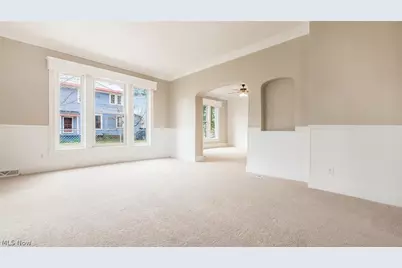 958 Forest Avenue, Zanesville, OH 43701 - Photo 5