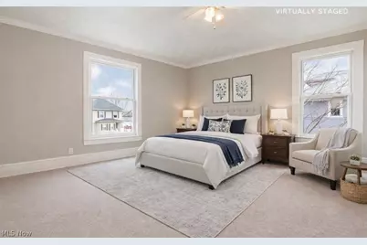 958 Forest Avenue, Zanesville, OH 43701 - Photo 35