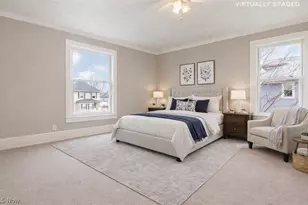 958 Forest Ave, Zanesville, OH 43701 - Photo 35