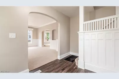 958 Forest Avenue, Zanesville, OH 43701 - Photo 3