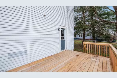 958 Forest Avenue, Zanesville, OH 43701 - Photo 41