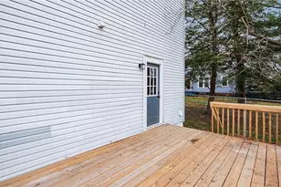 958 Forest Ave, Zanesville, OH 43701 - Photo 41