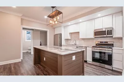 958 Forest Avenue, Zanesville, OH 43701 - Photo 13