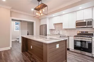 958 Forest Ave, Zanesville, OH 43701 - Photo 13