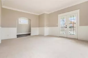 958 Forest Ave, Zanesville, OH 43701 - Photo 7