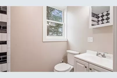 958 Forest Avenue, Zanesville, OH 43701 - Photo 17