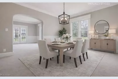 958 Forest Avenue, Zanesville, OH 43701 - Photo 9