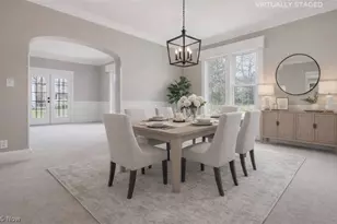 958 Forest Ave, Zanesville, OH 43701 - Photo 9