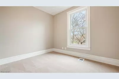 958 Forest Avenue, Zanesville, OH 43701 - Photo 37