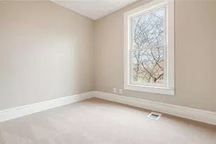 958 Forest Ave, Zanesville, OH 43701 - Photo 37