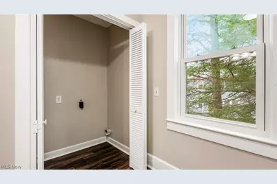 958 Forest Avenue, Zanesville, OH 43701 - Photo 29