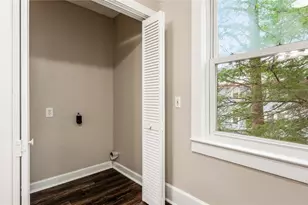 958 Forest Ave, Zanesville, OH 43701 - Photo 29