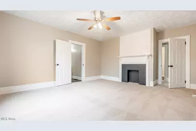 958 Forest Avenue, Zanesville, OH 43701 - Photo 25