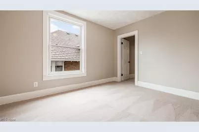 958 Forest Avenue, Zanesville, OH 43701 - Photo 31