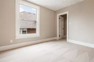 958 Forest Ave, Zanesville, OH 43701 - Photo 31