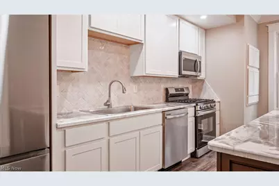 958 Forest Avenue, Zanesville, OH 43701 - Photo 15