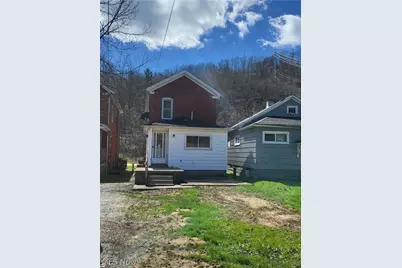 5554 State Route 152, Dillonvale, OH 43917 - Photo 3