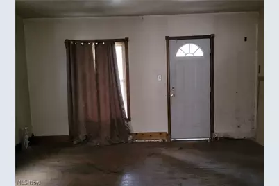 5554 State Route 152, Dillonvale, OH 43917 - Photo 9