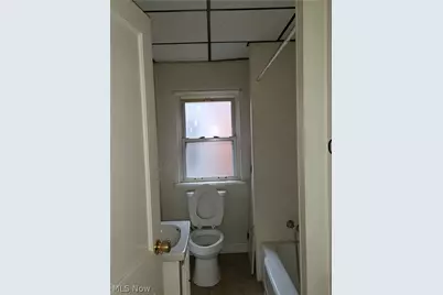 5554 State Route 152, Dillonvale, OH 43917 - Photo 15