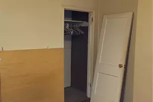 5554 State Route 152, Dillonvale, OH 43917 - Photo 11