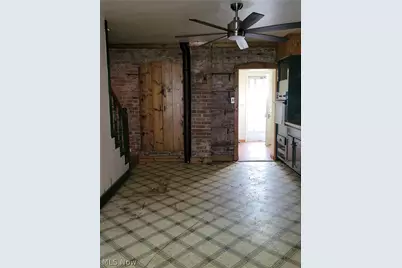 5554 State Route 152, Dillonvale, OH 43917 - Photo 7