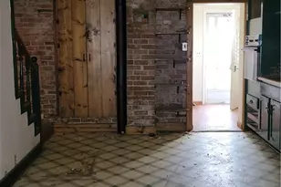 5554 State Route 152, Dillonvale, OH 43917 - Photo 7