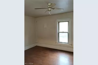 5554 State Route 152, Dillonvale, OH 43917 - Photo 13