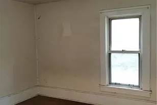 5554 State Route 152, Dillonvale, OH 43917 - Photo 13