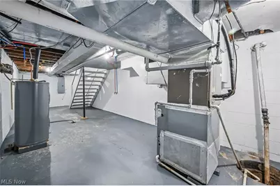 10861 Mahoning Avenue, North Jackson, OH 44451 - Photo 35