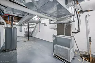 10861 Mahoning Ave, North Jackson, OH 44451 - Photo 35