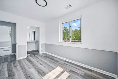 10861 Mahoning Avenue, North Jackson, OH 44451 - Photo 13