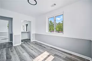 10861 Mahoning Ave, North Jackson, OH 44451 - Photo 13